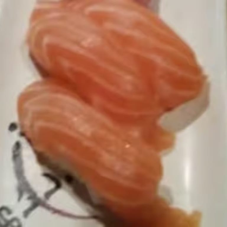 Savor our salmon specialties