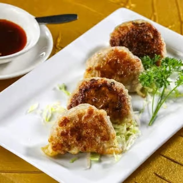 Pot Stickers (4).