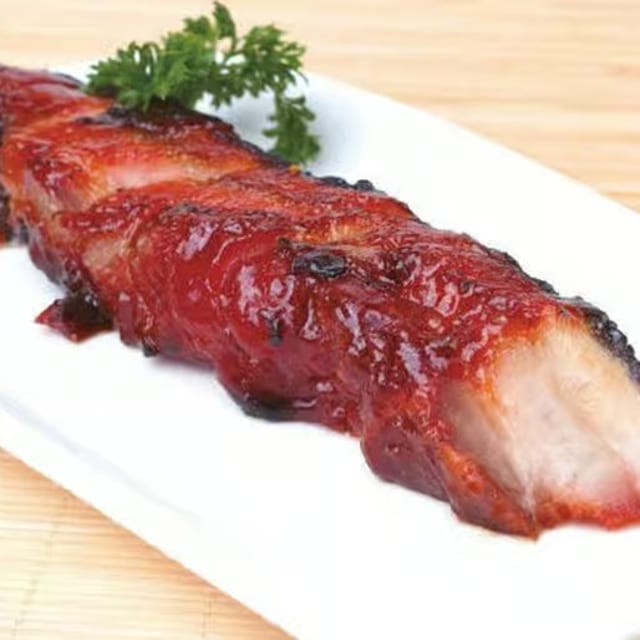 BBQ Pork (8).