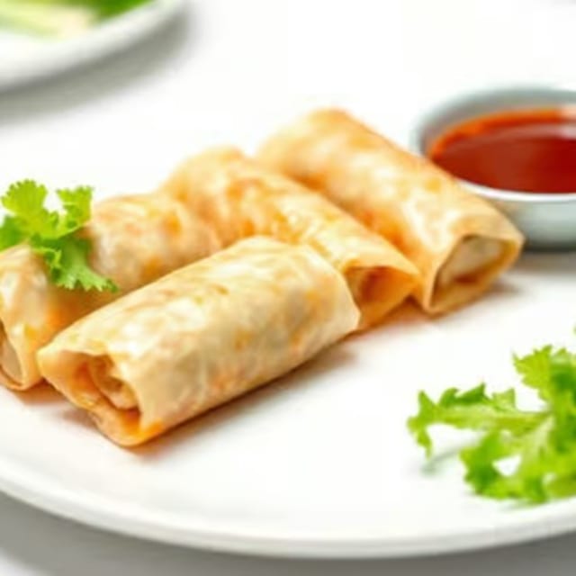 Egg Rolls (4).